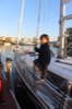 resIMG_20161125_171508_6647.JPG